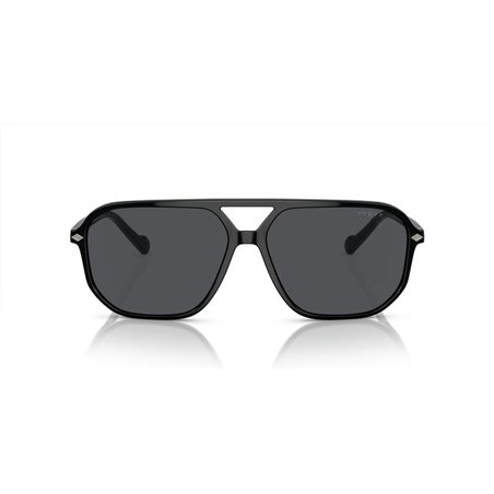 Vogue VO5531S W44/87