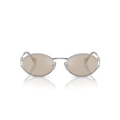 Miu Miu MU 52YS 1BC10F 2
