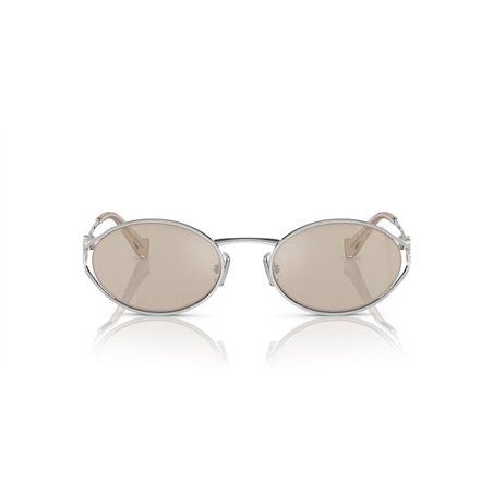 Miu Miu MU 52YS 1BC10F