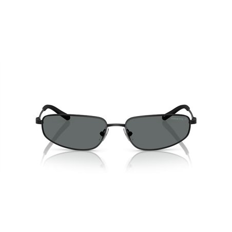 Arnette NARRO AN3092 737/81