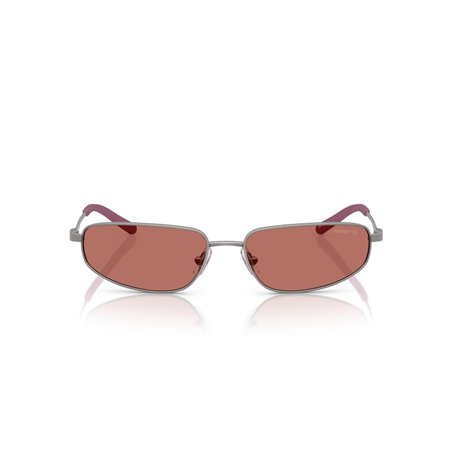 Arnette NARRO AN3092 745/6O