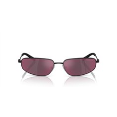 Arnette NARRO AN3092 771/6Q 2