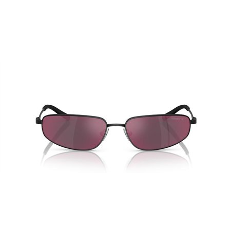 Arnette NARRO AN3092 771/6Q