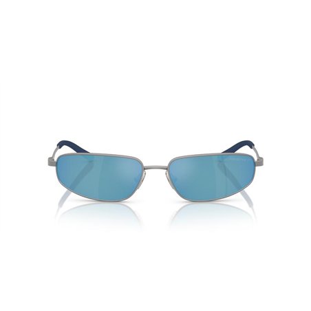 Arnette NARRO AN3092 772/22