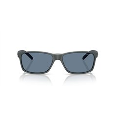 Arnette SLICKSTER AN4185 28412V 2