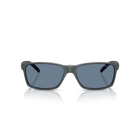 Arnette SLICKSTER AN4185 28412V