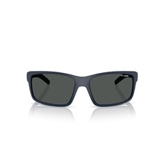 Arnette FASTBALL AN4202 275987 2