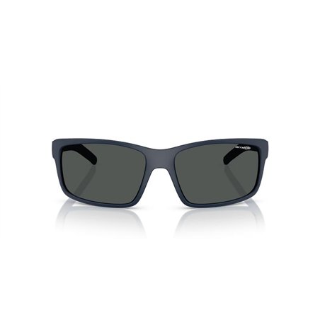 Arnette FASTBALL AN4202 275987