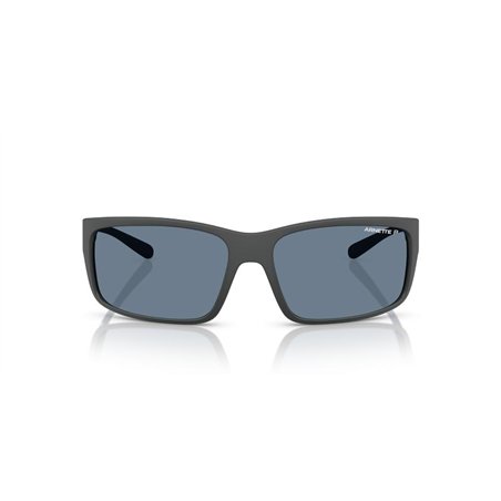 Arnette FASTBALL 2.0 AN4242 28412V