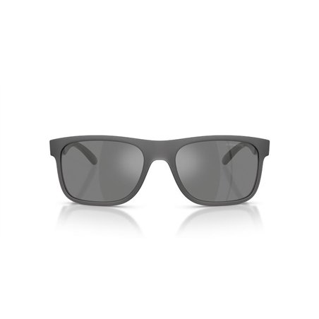 Arnette KHIM AN4341 27866G