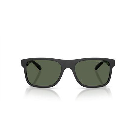 Arnette KHIM AN4341 290071