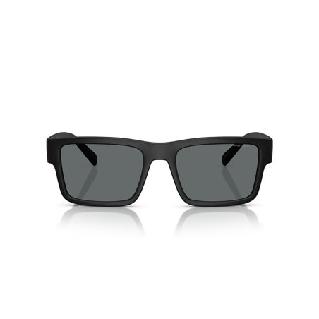 Arnette OMGEE AN4344 290081