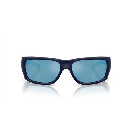 Arnette FLIPSIDE AN4345 275922