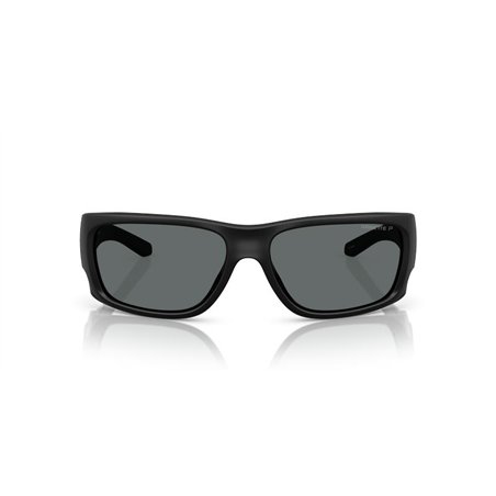 Arnette FLIPSIDE AN4345 290081