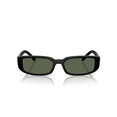 Arnette JET AN4348 275871 2