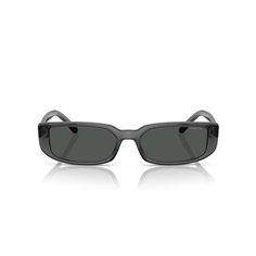 Arnette JET AN4348 296787 2
