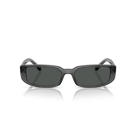 Arnette JET AN4348 296787