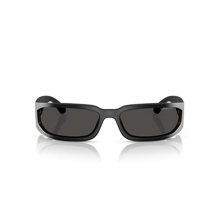 Arnette SMAZE AN4349 297287