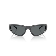 Arnette NINETEETWO AN4352 284181 2