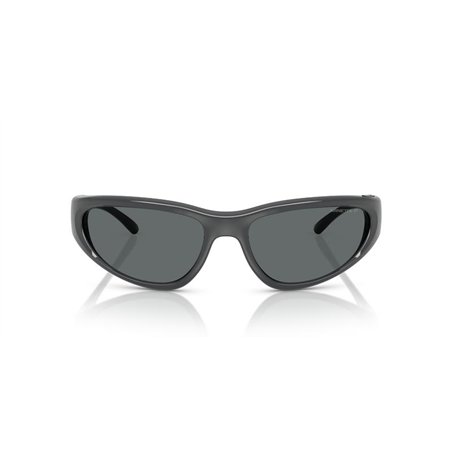 Arnette NINETEETWO AN4352 284181