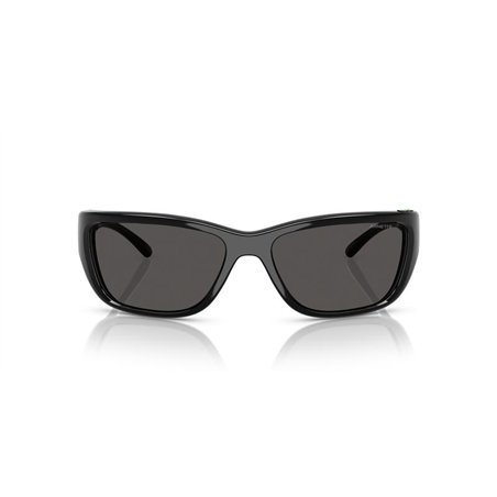 Arnette BUBBLEWRAP AN4353 290087
