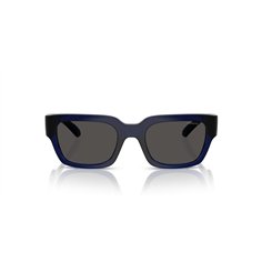 Arnette MYNDEGAP AN4354 299087 2