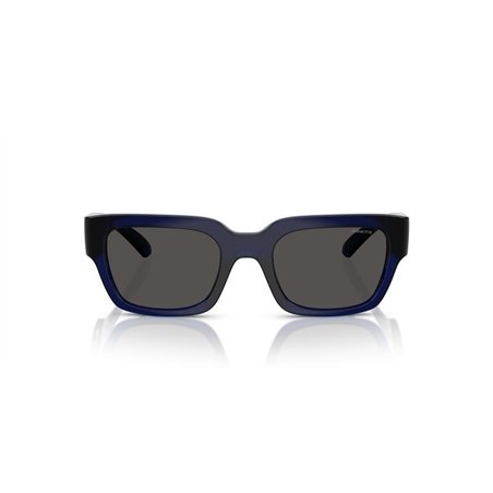 Arnette MYNDEGAP AN4354 299087