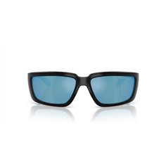 Arnette TAGGIT AN4355 275322 2