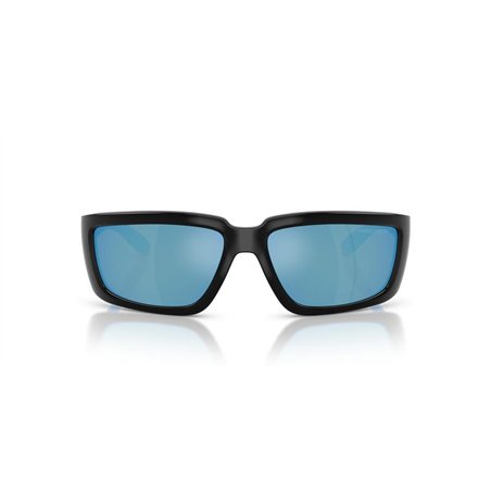 Arnette TAGGIT AN4355 275322
