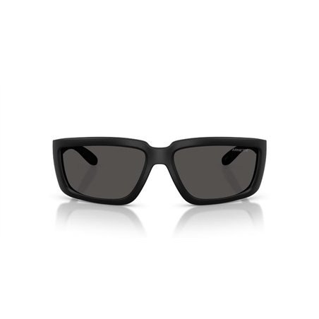 Arnette TAGGIT AN4355 275887
