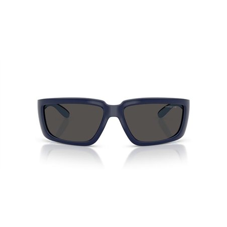 Arnette TAGGIT AN4355 275987