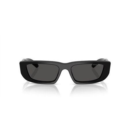 Arnette AL AN4357 121487