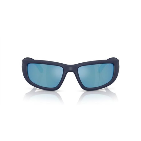 Arnette ZYME AN4358 275922