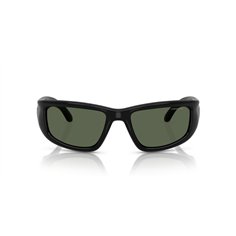 Arnette ZYME AN4358 290071 2