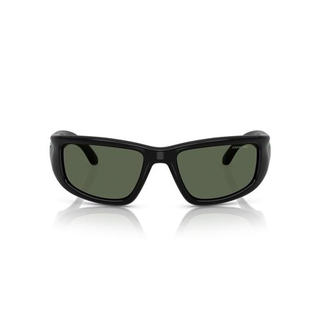 Arnette ZYME AN4358 290071