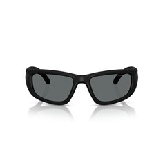 Arnette ZYME AN4358 290081 2