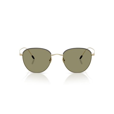Giorgio Armani AR6048 30132A
