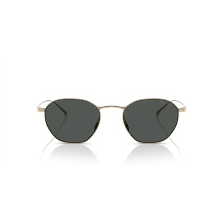 Giorgio Armani AR6160T 338487