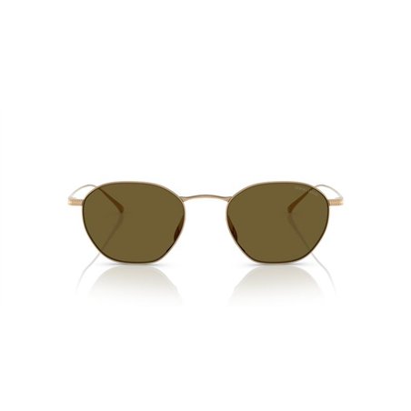 Giorgio Armani AR6160T 338673