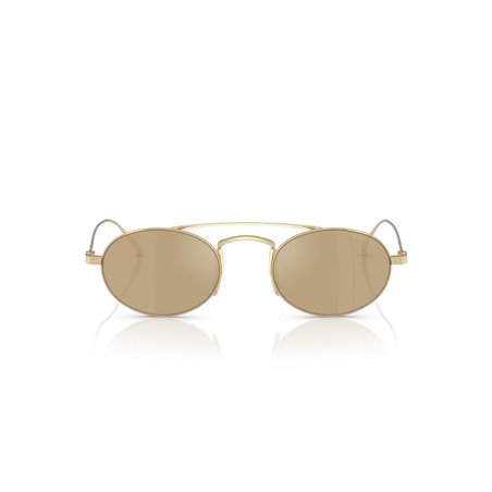 Giorgio Armani AR6161T 30130W