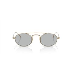 Giorgio Armani AR6161T 338487 2