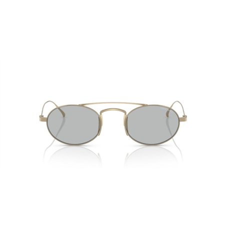 Giorgio Armani AR6161T 338487
