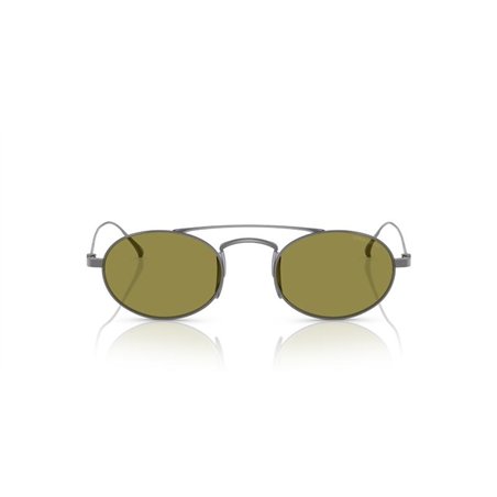 Giorgio Armani AR6161T 3385/2
