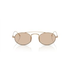 Giorgio Armani AR6161T 338693 2