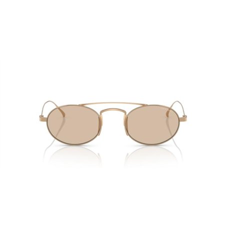 Giorgio Armani AR6161T 338693