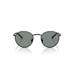 Giorgio Armani AR6163J 300111 2