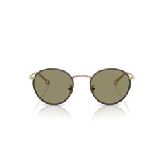 Giorgio Armani AR6163J 30022A 2