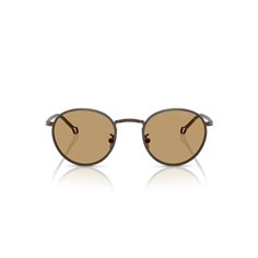 Giorgio Armani AR6163J 300673 2