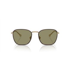 Giorgio Armani AR6164J 30022A 2