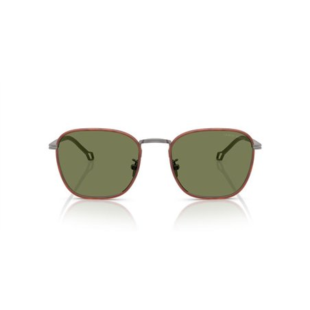 Giorgio Armani AR6164J 30032A
